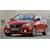 Kizashi 2.4 4x2 6-Gang manuell Sport (131 kW) [09]