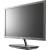 Produktbild LG Flatron E2541T