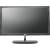 Produktbild LG Flatron E2541T