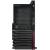 Produktbild Thermaltake Level 10 GT LCS