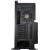 Produktbild Thermaltake Level 10 GT LCS