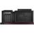 Produktbild Thermaltake Level 10 GT LCS