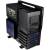 Produktbild Thermaltake Level 10 GT LCS