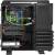 Produktbild Thermaltake Level 10 GT LCS