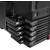 Produktbild Thermaltake Level 10 GT LCS