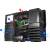 Produktbild Thermaltake Level 10 GT LCS