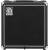Produktbild Ampeg BA-108