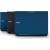 Produktbild Dell Latitude 2120 (Intel Atom)