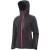 Produktbild Marmot Women's Reyna Jacket