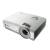 Produktbild Vivitek D859
