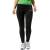 Produktbild Adidas Response Long Tights Women