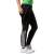 Produktbild Adidas Response Long Tights Women