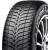 Produktbild Vredestein Snowtrac 3; 205/55 R16