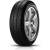 Winter Snowcontrol Serie 3; 205/55 R16