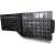 Produktbild SteelSeries Shift MMO Keyset