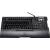 Produktbild SteelSeries Shift MMO Keyset