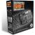 Produktbild SteelSeries Shift MMO Keyset
