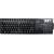 Produktbild SteelSeries Shift MMO Keyset