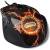 Produktbild SteelSeries MMO Legendary Mouse