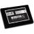 Produktbild OCZ Vertex 3 Max IOPS