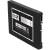 Produktbild OCZ Vertex 3 Max IOPS