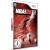 NBA 2K12 (für Wii)
