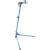 Park Tool PCS-10 Testsieger
