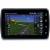 Produktbild Garmin aera 795