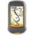 Produktbild Garmin Dakota-Serie