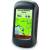 Produktbild Garmin Dakota-Serie