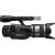 Produktbild Sony NEX-VG20E