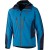 Produktbild Adidas Terrex Gore Windstopper Soft Shell Jacket