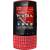 Produktbild Nokia Asha 303