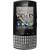 Produktbild Nokia Asha 303