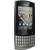 Produktbild Nokia Asha 303