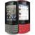 Produktbild Nokia Asha 303