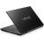 Vaio VPC-SB3M9E