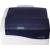 Produktbild Xerox Phaser 6500DN