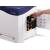 Produktbild Xerox Phaser 6500DN
