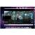 Produktbild MacGo Mac Blu-ray Player