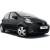 Produktbild Toyota Aygo [05]