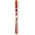 Produktbild Firefly Stalker (Modell 2011/2012)