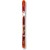 Produktbild Firefly Stalker (Modell 2011/2012)