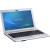 Vaio VPC-YB3V1E