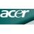 Acer Notebook-Hotline Testsieger