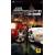 Midnight Club 3 DUB Edition (für PSP)