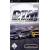 DTM Race Driver 2 (für PSP)