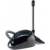 Bosch Formula Hepa BSG 71835 Testsieger