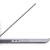 Produktbild Dell XPS 14z