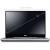 XPS 14z (N0014ZXX)